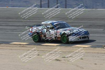 media/Oct-11-2025-Lucky Dog Racing (Sat) [[f5b53147c4]]/2-First Stint/4-Bowl/